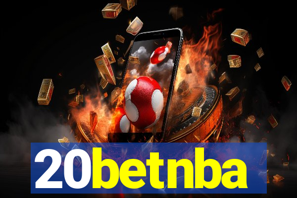 20betnba