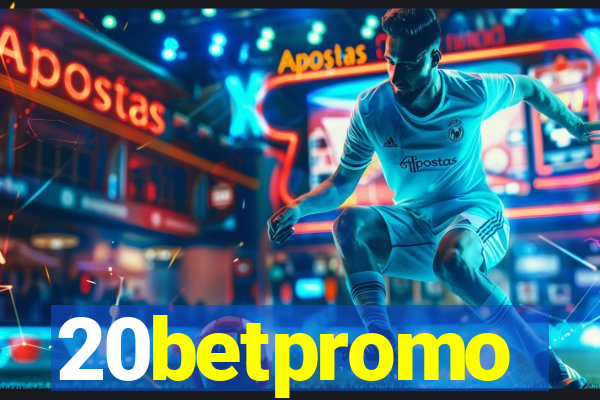 20betpromo