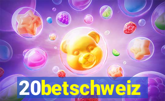 20betschweiz