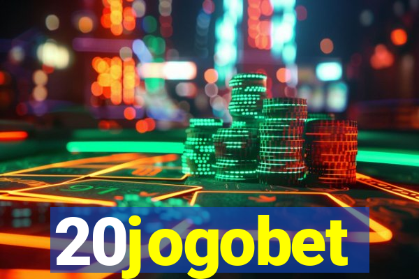 20jogobet