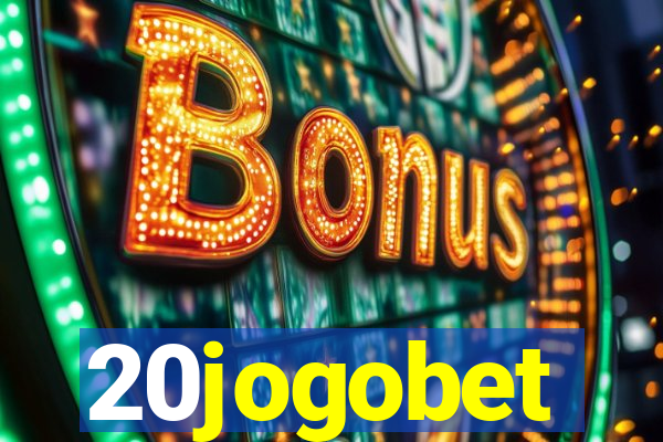 20jogobet