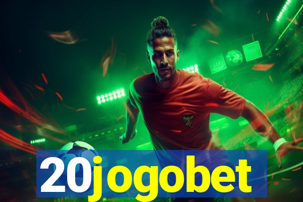 20jogobet