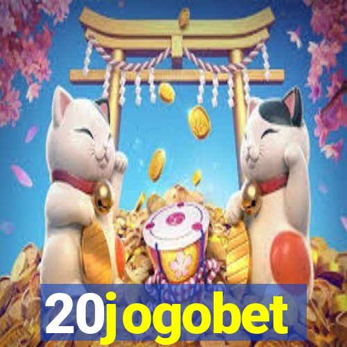 20jogobet