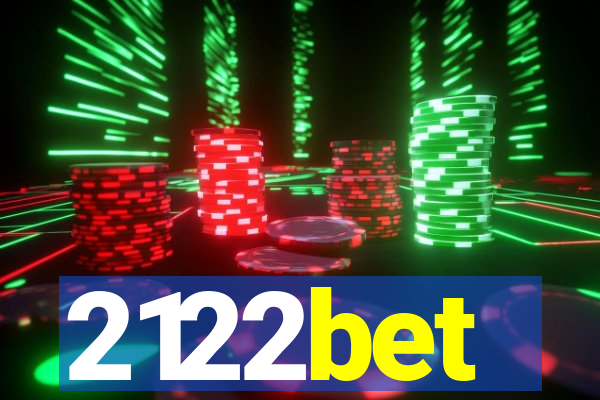 2122bet