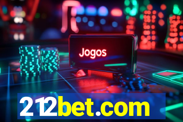 212bet.com