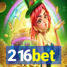 216bet