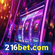 216bet.com