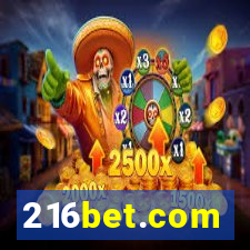 216bet.com