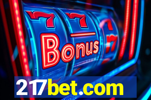 217bet.com