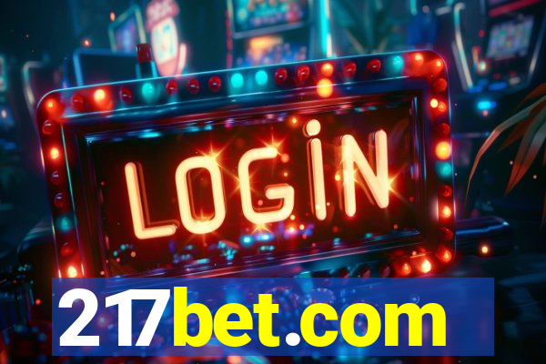 217bet.com