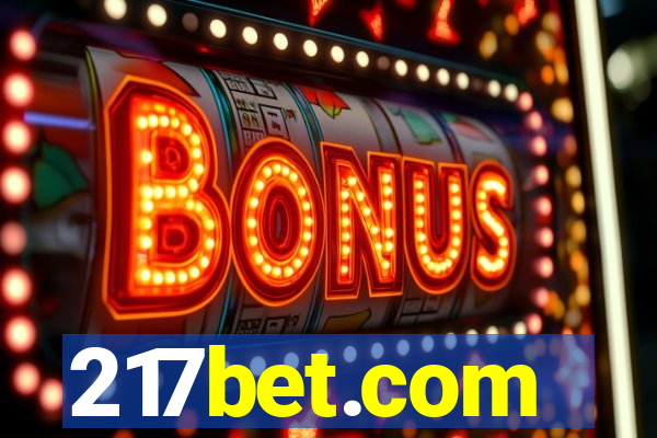 217bet.com