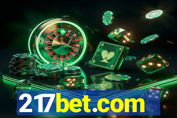 217bet.com