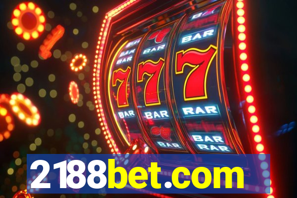 2188bet.com