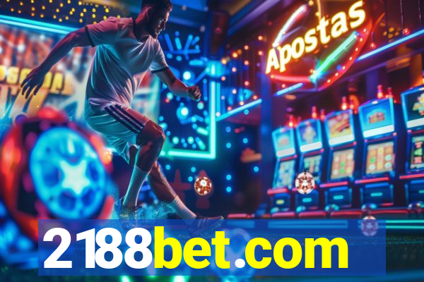 2188bet.com