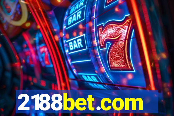 2188bet.com