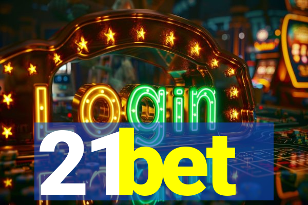 21bet