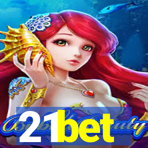 21bet