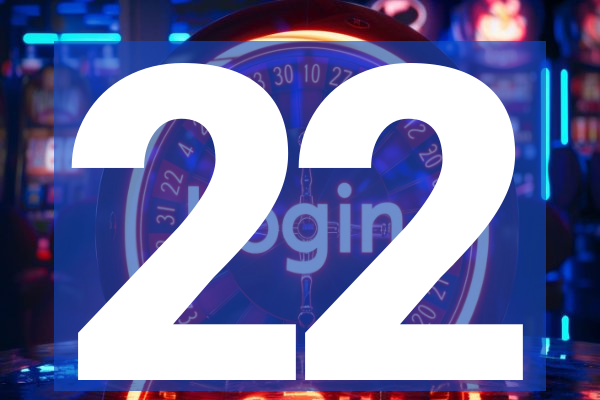 22-bet