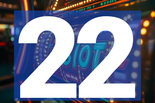 22-bet