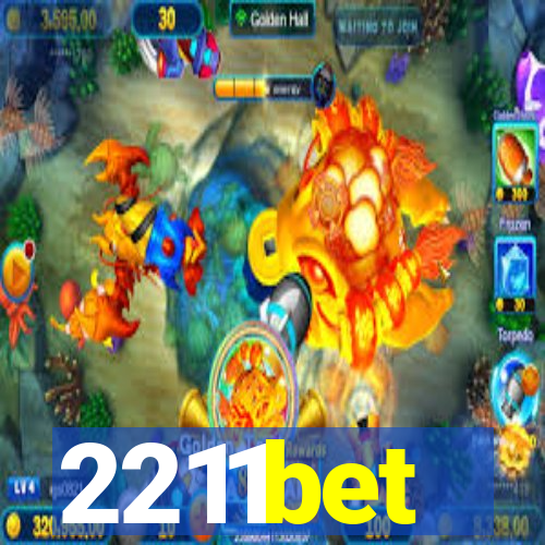 2211bet