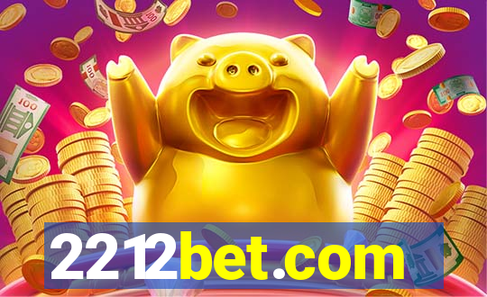 2212bet.com