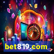 bet819.com