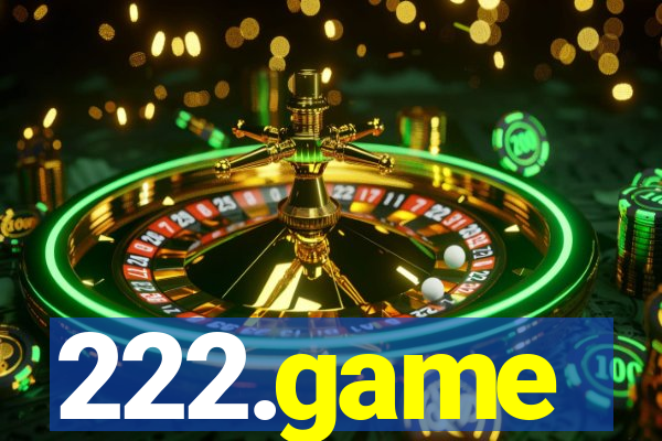 222.game