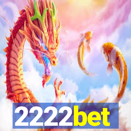 2222bet