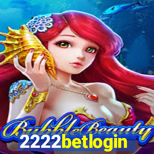 2222betlogin