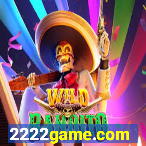 2222game.com