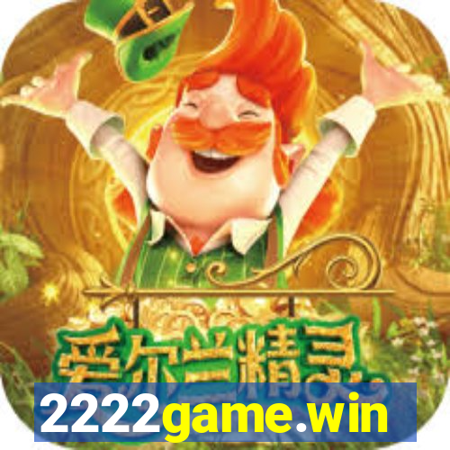 2222game.win