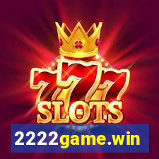 2222game.win