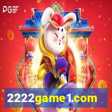 2222game1.com