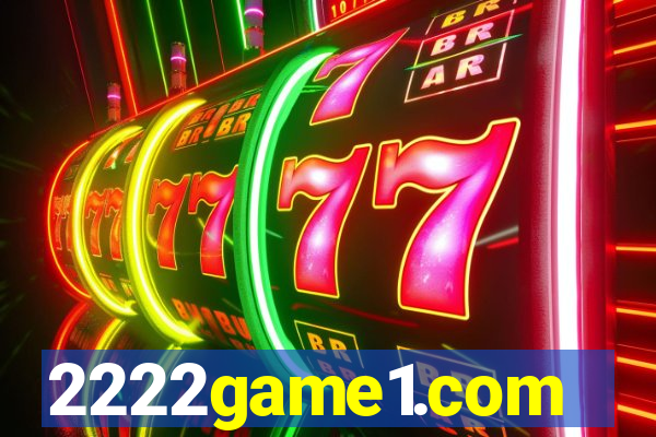 2222game1.com