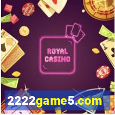 2222game5.com