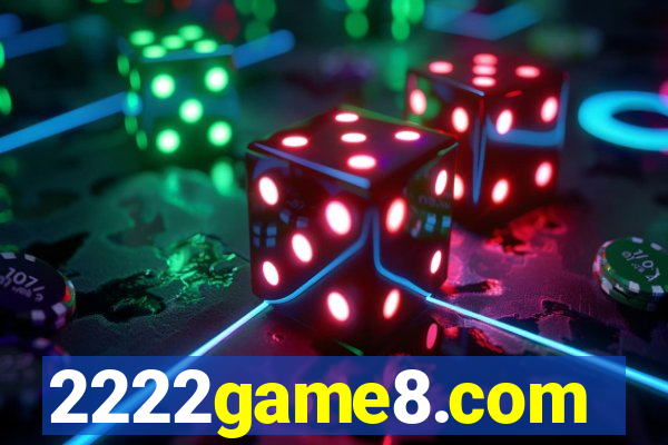 2222game8.com