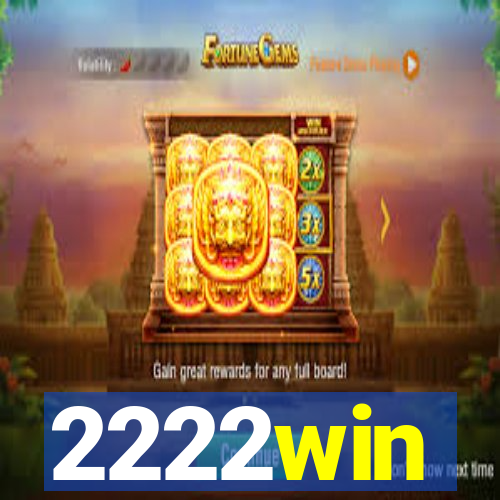 2222win