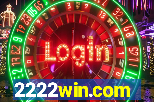 2222win.com