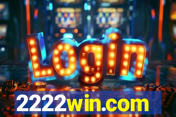 2222win.com