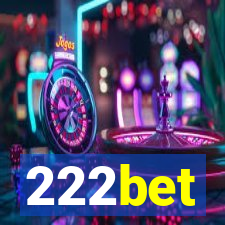 222bet