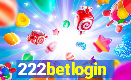 222betlogin