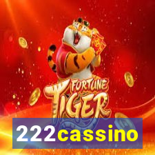 222cassino