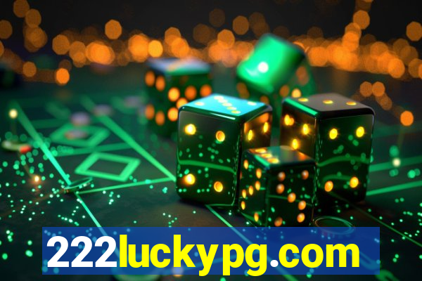 222luckypg.com