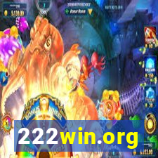 222win.org