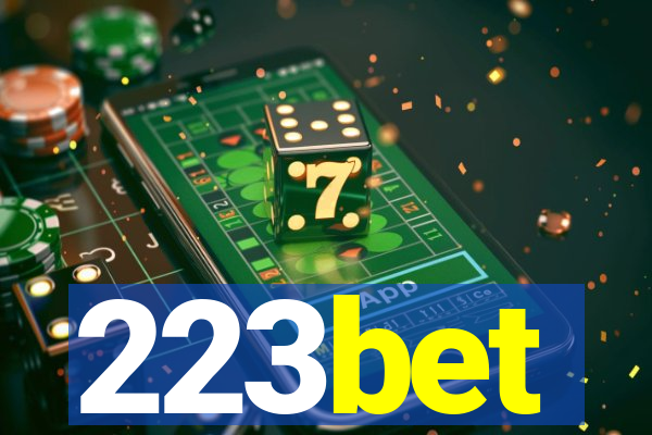 223bet