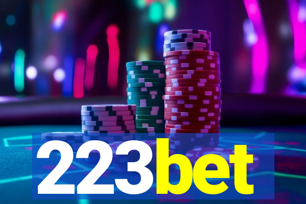 223bet