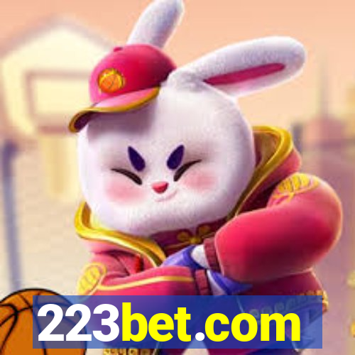 223bet.com