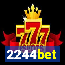 2244bet