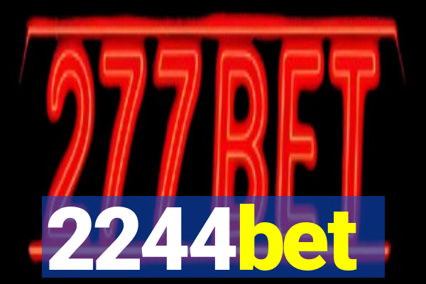 2244bet