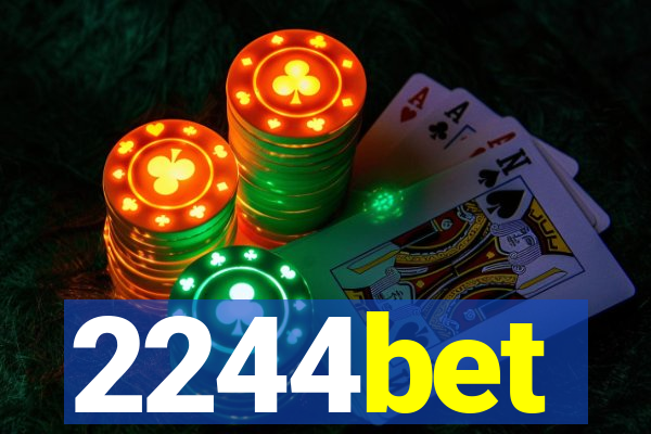 2244bet